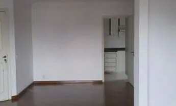 Imagem: Apartamento para aluguel, 3 quarto(s), Vila