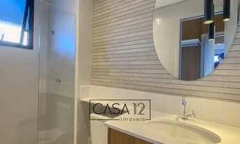 Imagem 6: Apartamento com 2 dormitórios à venda, 64 m² por R$ 460.330 - Parque Industrial - São José