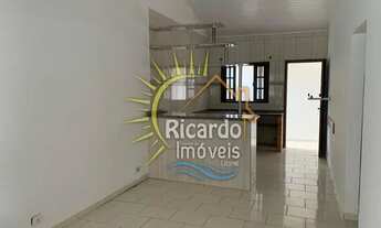 Imagem 5: CASA NO BALNEÁRIO PRIMAVERA!!!