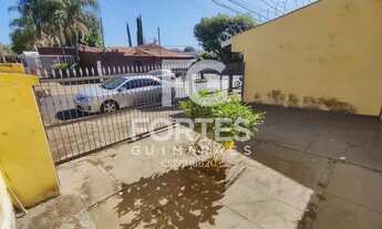 Imagem 5: Ribeirão Preto - Casa - Ipiranga