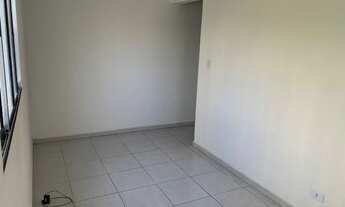 Imagem 5: Casa com 1 dormitório para alugar, 40 m² por R$ 1.100,00/mês - Mooca - São Paulo/SP