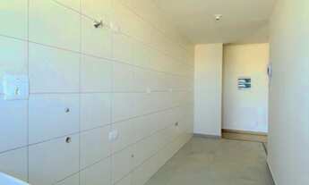 Imagem 4: Venda | Zona 05 - 67m² - 03 quartos (1 suíte