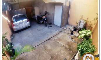 Imagem 2: Vendo Duplex com Ponto Comercial em Itaperi