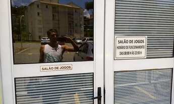 Imagem 5: APARTAMENTO RESIDENCIAL em SÃO PAULO - SP, VILA JARAGUÁ