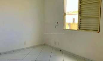 Imagem 7: Apartamento com 2 dormitórios à venda, 58 m² por R$ 155.000,00 - Vila Paraíso - Caçapava/S