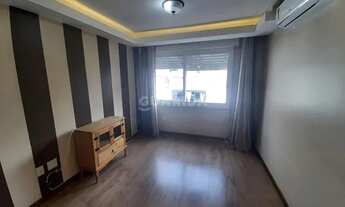 Imagem 5: Apartamento para aluguel, 2 quartos, 1 vaga, Bela Vista - Porto Alegre/RS