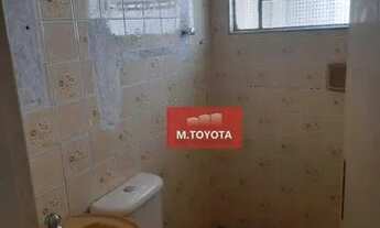 Imagem 3: Casa com 2 dormitórios à venda, 90 m² por R$ 529.000 - Centro - Guarulhos/SP