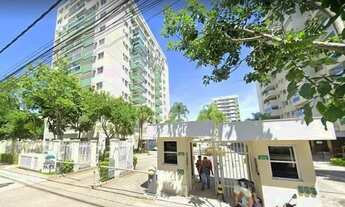 Imagem 5: APARTAMENTO RESIDENCIAL em RIO DE JANEIRO - RJ, CAMORIM