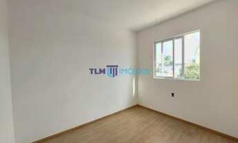 Imagem 4: Apto 2 qtos, suite a venda no Betânia-BH