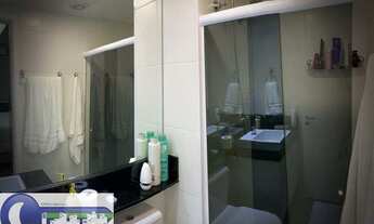 Imagem 5: Apartamento com 2 dorms, Vila Santa Catarina, São Paulo - R$ 1 mi, Cod: 6397