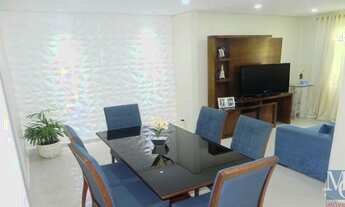 Imagem: CASA RESIDENCIAL em DUQUE DE CAXIAS - RJ