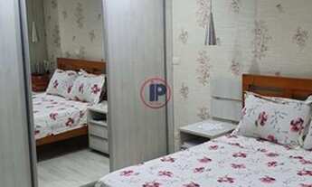 Imagem 7: Casa com 3 dorms, Vila Matilde, São Paulo - R$ 1.3 mi, Cod: 8402