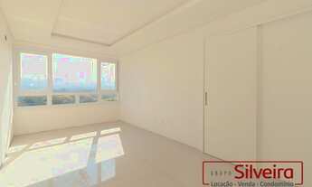 Imagem 3: PORTO ALEGRE - Apartamento Padrão - Jardim Botânico