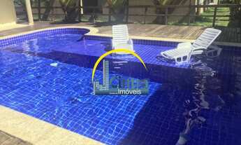 Imagem 2: VENDO APARTAMENTO EM IPITANGA, 2/4 SENDO 1 SUÍTE, R$ 485.000,00, FINANCIA!!!!