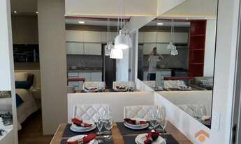 Imagem 2: Residencial - Vl Campesina