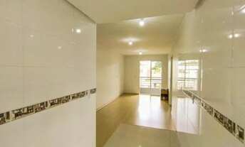 Imagem 4: Apartamento 2 dormitórios