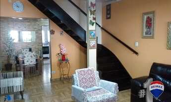 Imagem 5: Sobrado para alugar, 150 m² por R$ 5.300,00/mês - Vila Leopoldina - São Paulo/SP