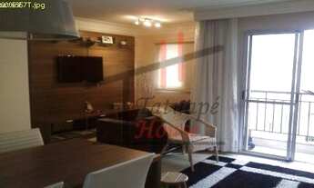 Imagem 5: SãO PAULO - Padrão - Vila Carrão