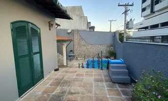 Imagem 3: Casa para aluguel com 5 quartos em Costa do Sol - Macaé - Rio de Janeiro