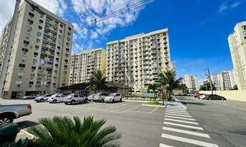 Imagem 2: Venda Apartamento com 3 dormitórios