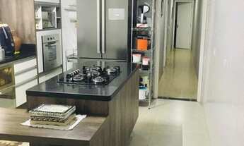 Imagem 7: Sobrado à venda, 121 m² por R$ 625.000,00 - Tremembé - São Paulo/SP