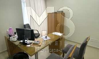 Imagem 5: Prédio à venda, 171 m² por R$ 2.800.000,00 - Vila Partenio - Mogi das Cruzes/SP