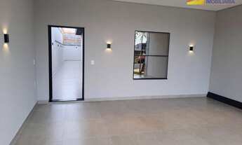 Imagem 4: Casa com 3 suítes à venda, 180 m² por R$ 1.479.000 - Piemonte - Indaiatuba/SP