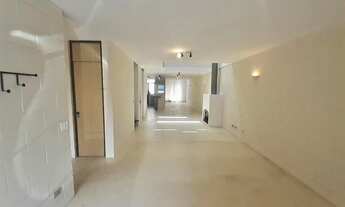 Imagem 4: Casa de vila sobrado para aluguel - 210 m² - 2 quartos (2s) - Pinheiros