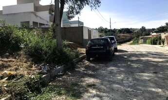 Imagem 5: Esmeraldas - Loteamento/Condomínio - Vale Do Palmital