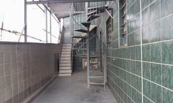 Imagem 2: CASA RESIDENCIAL em SÃO PAULO - SP, VILA MORAES