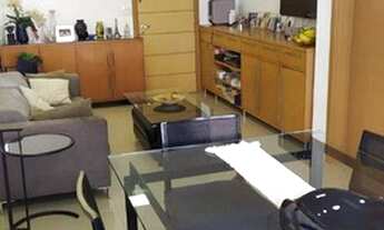 Imagem 5: Cobertura com 3 dormitórios à venda, 152 m² por R$ 756.000,00 - Esplanada - Belo Horizonte