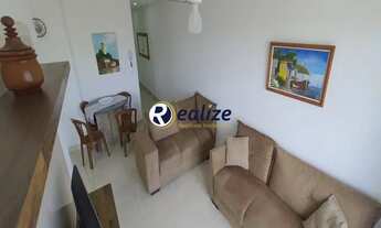 Imagem 2: Apartamento 2 quartos à venda na Praia do Morro, Guarapari-ES - Realize Negócios Imobiliár