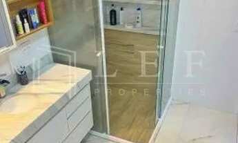 Imagem 7: Residencial Casa Condomínio