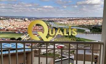 Imagem 4: APARTAMENTO RESIDENCIAL em INDAIATUBA - SP, CENTRO