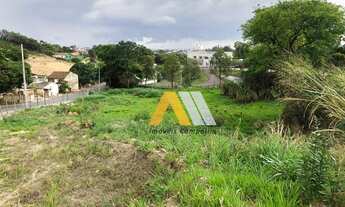 Imagem: Área à venda, 5300 m² por R$ 1.500.000