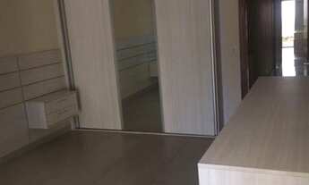 Imagem 3: Sobrado com 3 dormitórios à venda, 240 m² por R$ 810.000,00 - Vila Mangalot - São Paulo/SP