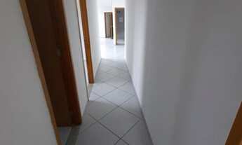 Imagem 5: Apartamento com 3 dormitórios, 90 m² - venda por R$ 585.000,00 ou aluguel por R$ 3.759,42