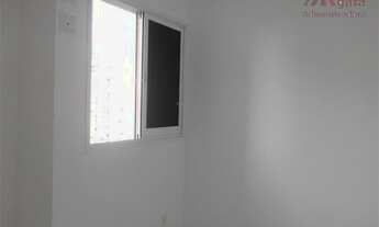 Imagem 4: ENTRAR E MORAR Apartamento com 2 dormitórios