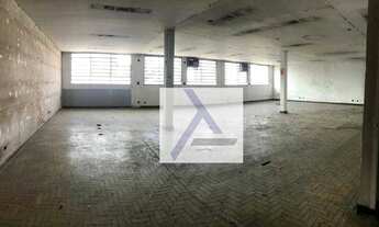 Imagem 6: Ponto para alugar, 1510 m² por R$ 55.590,00/mês - Brooklin - São Paulo/SP