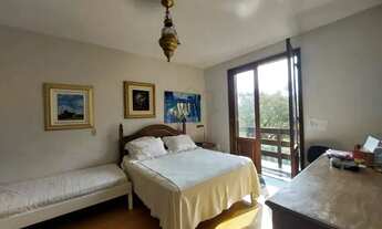 Imagem 7: Sobrado para venda possui 150 metros quadrados com 3 quartos em Jaguaré - São Paulo - SP