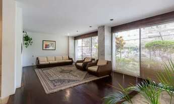 Imagem 4: Apartamento para Venda - 287.09m², 4 dormitórios, sendo 2 suites, Farroupilha