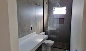 Imagem 9: SOBRADO - IPIRANGA - SP