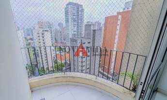 Imagem 4: Apartamento Duplex em Vila Mascote - São Paulo