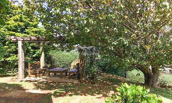 Imagem 4: CASA CHARMOSA E COM VISTA DESLUMBRANTE!!