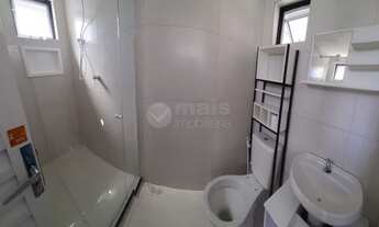 Imagem 4: Terreno à venda com 240m² em Vida Nova - Lauro de Freitas