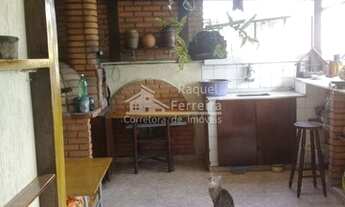 Imagem 2: São Paulo - Apartamento Padrão - Vila do Castelo