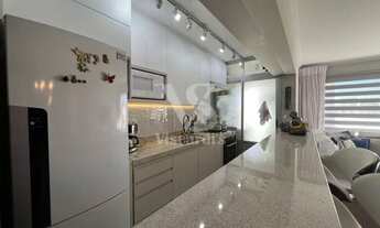 Imagem 4: Apartamento, Perdizes - São Paulo