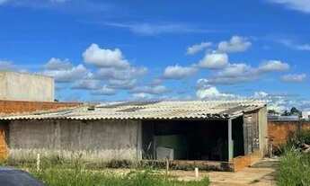 Imagem 3: ALUGA-SE LOTE COMERCIAL EM ARNIQUEIRAS 920m2