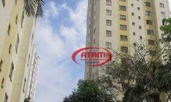 Imagem 2: OFERTA de apto na Mooca-2 dorm. 1 vaha-próx. Metrô Bresser