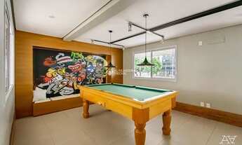 Imagem 5: CANOAS - Apartamento Padrão - Centro